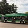 Do Mediolanu pojedzie 50 dodatkowych trolejbusów Solarisa