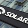 Solaris odpowiada na zapowiedź strajku pracowników