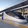 Hitachi i Alstom zbudują pociągi dużych prędkości dla HS2 w Wielkiej Brytanii