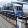 Southend Pier Railway: Pociągiem po molo