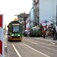 W Poznaniu tramwaje wracają na Junikowo, a także na nowe przystanki Rynek Jeżycki