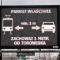 Tramwaje Śląskie edukują Tramwaje Śląskie edukują