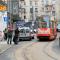 Tramwaje Śląskie edukują Tramwaje Śląskie edukują