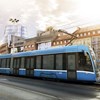 Pesa z umową na nowe tramwaje dla MPK Wrocław