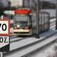 Gdańskie tramwaje przyśpieszają