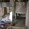 Metro: Bemowo wypełnia się brązem i „brudnym różem” [zdjęcia]