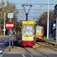 Pabianice: Pół roku do otwarcia linii tramwajowej 