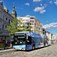 Największy przewoźnik w Ausrtii zamawia pierwsze autobusy wodorowe