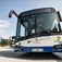 MPK Kraków rozstrzygnęło przetarg na dostawy 20 elektrobusów