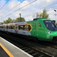 Alstom dostarczy nowe akumulatorowe pociągi podmiejskie do Irlandii