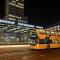Do Berlina przyjechały pierwsze piętrowe autobusy od ADL Do Berlina przyjechały pierwsze piętrowe autobusy od ADL