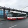 Praga wprowadzi trolejbusy na trzy kolejne linie. W sumie już kilkanaście tras