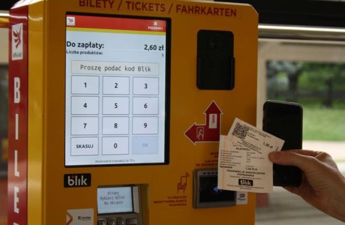 Łódź: Drożeją bilety. 20 minut jazdy droższe niż w Warszawie