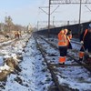 Ruszają pierwsze prace na stacji Olsztyn Główny