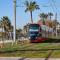Ateny: 25 nowych tramwajów Astom Citadis X05 Ateny: 25 nowych tramwajów Astom Citadis X05