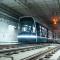 Ruszył nowy tramwaj w Katarze Ruszył nowy tramwaj w Katarze