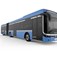 Ebusco dostarczy kolejne autobusy dla Monachium