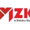 MZK Bielsko-Biała z nowym logo MZK Bielsko-Biała z nowym logo