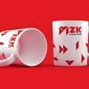 MZK Bielsko-Biała z nowym logo