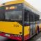Łódź: Nowe hybrydowe autobusy MPK wożą już pasażerów Łódź: Nowe hybrydowe autobusy MPK wożą już pasażerów