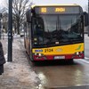 Łódź: Nowe hybrydowe autobusy MPK wożą już pasażerów