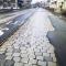 Wrocław przygotowuje się do przebudowy odcinka Pomorskiej Wrocław przygotowuje się do przebudowy odcinka Pomorskiej