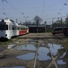 Łódź: Dawny Helenówek na zdjęciach