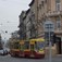 Łódź: Kolejny termin otwarcia Kilińskiego nie został dotrzymany