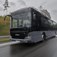 Scania prezentuje nowy autobus Interlink