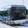MPK Poznań kupuje autobusy wodorowe