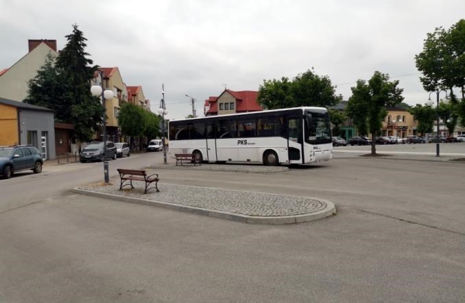 Łódzkie: Bez zmian operatorów na wojewódzkich liniach autobusowych