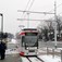 Łódź: Pandemia opóźniła remonty tramwajów 