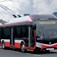 Brno kupuje trolejbusy od Škody. Nawet 40 pojazdów