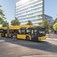 Metropolia GZM podpisała umowę z Solarisem na elektrobusy