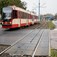 Nowe nawierzchnie przejazdów i przejść przez tory tramwajowe w Gdańsku