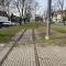 Tramwaj do Mierzyna raczej nie pojedzie bez unijnych pieniędzy Tramwaj do Mierzyna raczej nie pojedzie bez unijnych pieniędzy