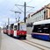 Jakie tramwaje kupuje Bydgoszcz?