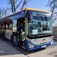 Koleje Małopolskie ponownie chcą wynająć autobusy do realizacji Autobusowych Linii Dowozowych 