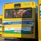 Miasta z GZM przekazały 13 miejskich autobusów dla Lwowa Miasta z GZM przekazały 13 miejskich autobusów dla Lwowa