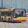 MPK Łódź chce wynająć aż 52 przegubowe autobusy