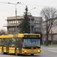 Skarżysko-Kamienna kupuje autobusy