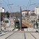 Trasa tramwajowa na Naramowice ma być oddana do użytku już w kwietniu