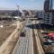 Praga otwiera nową linię tramwajową Praga otwiera nową linię tramwajową