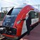 Jankowiak: Wielkopolska potrzebuje kilkudziesięciu nowych pociągów