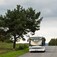 Związek Gmin Regionu Płockiego otworzył oferty na nowe autobusy