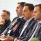 Miasta po pandemii. Preludium do dalszych cięć wydatków Miasta po pandemii. Preludium do dalszych cięć wydatków
