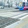 Wrocław: Wyremontują drugi peron na Olszewskiego