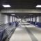 Metro na Bródno: Lastryko, żyletki i barwne grafiki Młodożeńca Metro na Bródno: Lastryko, żyletki i barwne grafiki Młodożeńca