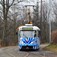 Liberec wraca do koncepcji budowy tramwaju do Rochlic