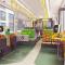 Alstom dostarczy 100 tramwajów dla Melbourne Alstom dostarczy 100 tramwajów dla Melbourne